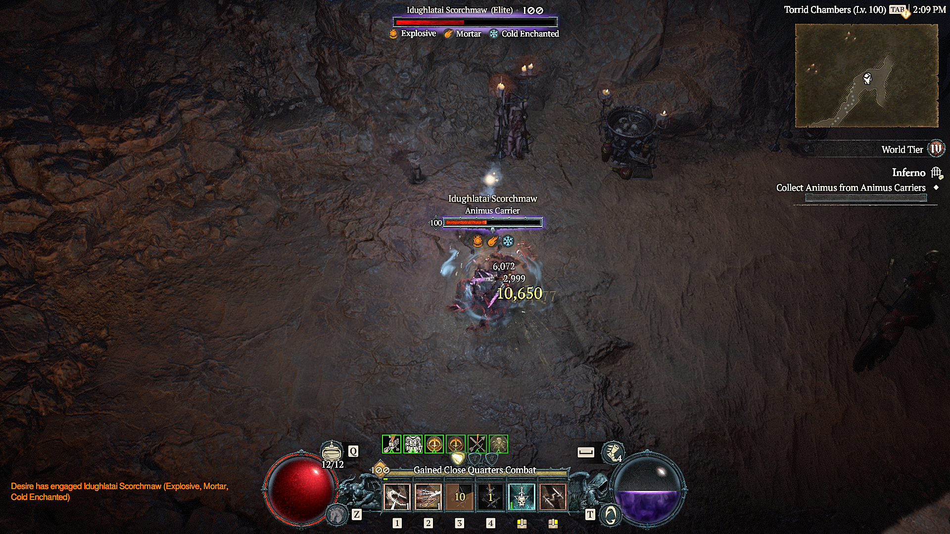 Is It Worth It to Buy Diablo 4 Boost? A Clear Look at Cost vs. Value